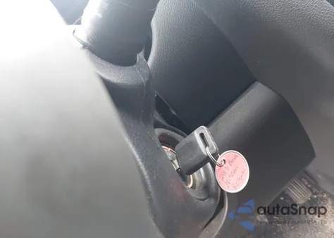 2013 Nissan Rogue S из США, поврежденный, VIN JN8AS5MT7DW014968